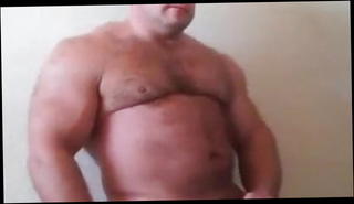 Video 1234608201: gay big cock masturbate, masturbate massive cock, masturbation gay muscle, cock gay bear, gay men masturbating, guy masturbates big cock, gay man big cock, striptease masturbation, muscular guy masturbates, big cock hd