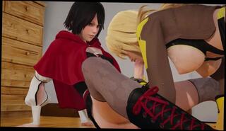 Video 1582850313: ruby rose, lesbian futanari hentai, pov doggy style cowgirl, dick doggy style pov, amateur pov doggy style, lesbian futa, long dick doggy style, huge dick doggy style, shemale doggy style, hot doggy style