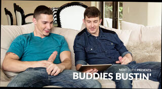 Video 791050404: gay bareback hunk, bareback sex gay, playing foot ball, balls together, dick style