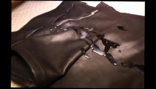 Video 372473215: ladyboy shemale trans, transsexual ladyboy, transsexual cam, transvestite cum, transvestite cock, transsexual webcam, cock play cum, cock cums hard, cum very hard, trans male