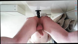 Video 1430352501: sex toys masturbation anal, gay anal sex toy, cock gay anal sex, gay amateur anal sex, masturbation orgasm toys, sex toy jerk, anal big sex toy, masturbation orgasm hd, british anal sex, jerks nerd