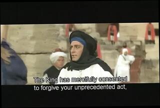 Video 196655401: bdsm whipping, straight bdsm, classic bdsm