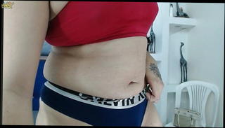 Video 1565139801: masturbation chubby bbw fat, chubby shemale masturbating, bbw webcam masturbation, bbw tranny, bbw hd