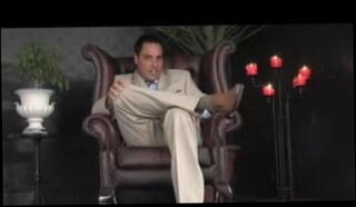 Video 37322101: socks gay porn, dress porn