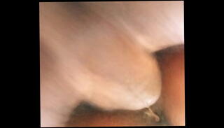 Video 752845955: bbc femdom, bbc homemade amateur, bbc moans, ebony homemade bbc, bbc ebony hardcore, femdom pussy, femdom pain, african bbc, dick moans, moan lovingly