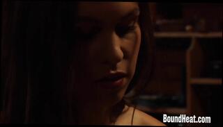 Video 283182901: mistress t, mistress lesbian slave, bound lesbian slave, massage lesbian babe, straight slave, next massage, massage bed, one mistress, young mistress, mistress hd