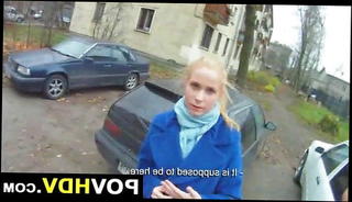 Video 1045786901: pov horny girl, horny homemade pov, girl pov sex, hardcore pov sex, pov amateur horny, sex date pov, amateur redhead pov, pov straight, stranger pov, pov camera