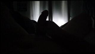 Video 1589785873: solo masturbation pov, pov solo teen, solo male pov, pov teen jerking cock, solo horny sexy girl, horny amateur solo girl, solo guy jerks cock, solo dick wanking, wanking big cock solo, solo girl masterbates, big dick pov sex, sexy pov handjob, solo big cock stroke, slow pov, behind pov, amateur teen handjob