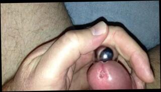 Video 60672601: masturbation orgasm toys, sex toy orgasm, amateur masturbation orgasm, gay sex orgasm, sex toy man, ruined orgasm