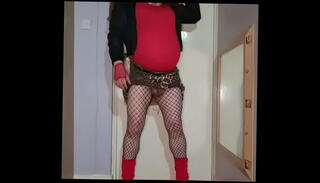Video 1620838135: sissy crossdresser homemade, amateur sissy crossdresser, gay sissy crossdresser, crossdresser pee, crossdresser swallows, crossdresser cam, pee shy, pee tasting, crossdresser lover, pee loving