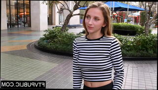 Video 938339245: public nudity nude, amateur public nudity, flashing public nudity, amateur flashes tits, pornstars nude, young tits