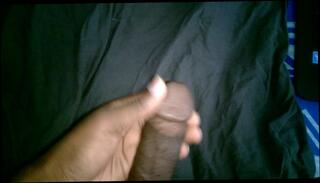 Video 808847803: solo handjob cumshot, solo male handjob, solo sperm, amateur solo male, sperm semen, busting