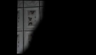 Video 850030905: lesbian teens anal dildo, teen lesbian dildo fuck, lesbian dildo sex, lesbian big dildo, teen lesbians oral sex, porno lesbians sex, anal dildo cam, sexy anal dildo, dildo big cock fuck, anal dildo gay, public anal dildo