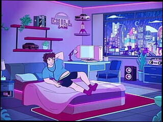 Video 1618034001: chubby gay, daddy pussy, daddy impregnates, gay hd