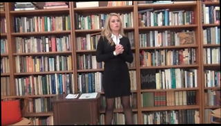 Video 1202969101: milf humiliation, softcore milf, big tit milf teacher, milf big boobs tits, big tits milf teaches, blonde milf teacher, straight humiliation, milf high heels, cmnf