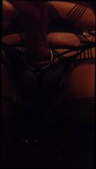 Video 309065001: oiled cock cum, oiled cock handjob, oiled cock masturbation, oiled gay, oil blowjob, man oil