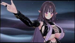 Video 1664079683: hentai cartoon animation uncensored, anime hentai cosplay, strip pop, anime star, dance pop