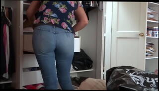 Video 1618534555: hairy milf solo, milf wife's hairy pussy, sexy milf hairy pussy, milf hairy pussy masturbating, tits milf hairy pussy, hairy pussy amateur milf, milf cuckold hot wife, sexy big booty milf, ass big booty milf, hairy milf orgasm, hairy pussy mature milf, hairy pussy blonde milf, hairy cock solo, homemade cuckold milf, big booty latin milf, huge booty milf, curvy milf solo, natural hairy milf, beautiful milf solo, milf step mom wife, hairy pussy perfect ass, milf big tits housewife, hairy cock cumshot, hairy pussy woman, milf wife handjob, stepsons big cock, milf multiple orgasms, stepsons erect, hairy pussy exhibitionist, big titted lingerie milf, stepson dressed, jeans big booty, taboo cuckold, cuckold family