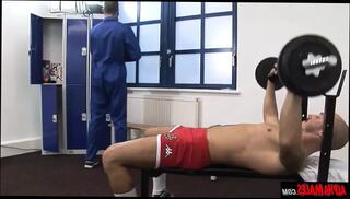 Video 1599726211: twink sucks cock fucked, twink gay cock sucking, gay hunk fucks twink, cock sucking european twink, twink sucks black cock, twink sucking big cock, gay twink fucking muscle, twink couple fucking, twink blowjob fuck, british twinks sucking, tattooed twink sucking, gay twink hd, twink black muscular, first cock, shaved cock, beautiful cock, cock head