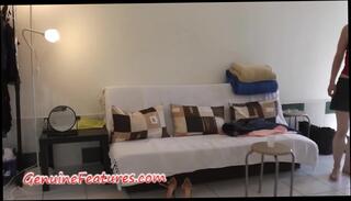 Video 88620101: tit tied amateur, tits amateur hot, hot amateur straight, tits amateur brunette, tits behind, hd hot amateur