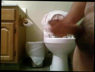 Video 36261401: aunty cum, aunties panties, gay man cum, clean dirty