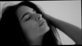 Video 112588355: emily ratajkowski, super sexy model, model hot sexy, exotic model