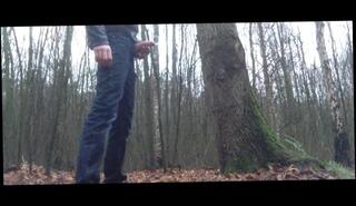 Video 139135403: pissing peeing fetish, solo pee fetish, pissing fetish twinks, twink gay boys pissing, twink teen piss, amateur piss fetish, teen piss boy naked, boys pissing public gay, twink erections gay, pee loving