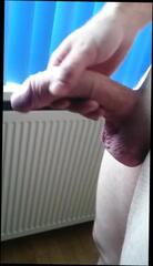 Video 252491401: mastrubation, man gay