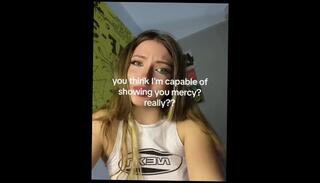 Video 1608055053: foot slave domination, cuckold domination fetish, foot domination feet, bdsm slave submission, foot fetish solo, slave girl dominated, dominated slave sex, tiny dick humiliation, bdsm teen dominated, foot fetish sex play, amateur bdsm slave, foot fetish toy, submissive female domination, dominates male slave, goddess domination, slave humilation, submissive blonde slave, latin foot fetish, foot fetish young, slave pet girl, mommy domination, submissive college girl, angel dominated, old young bdsm, pov