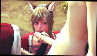 Video 1482523415: crossdresser trap femboy sissy, femboy anime hentai, femboy 3d hentai, 3d cartoon animated, crossdresser bareback creampie, manga anime gay porn, manga anime game porn, anime manga japanese porn, asian manga anime porn, sissy femboy anal, 3d animation dick, 3d animation blowjob, 3d animation hard, anime hentai cosplay, femboy threesome, anime toon, 3d animation big, anal creampie cumshot, femboy handjob, femboy sex