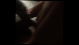 Video 1589306095: ebony teen doggy, big cock doggy, ebony riding big cock, riding old big cock, rides big black cock