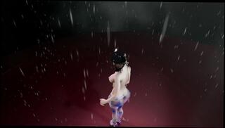 Video 1621724203: cartoon porn anime hentai, hentai cartoon anime big, hentai anime big boobs, 3d busty slut, hentai big ass anime, anime hentai big tits, 3d stripper, busty asian slut, big dick anime, anime orgasm, anime amateur, 3d dance, rain busty, anime female