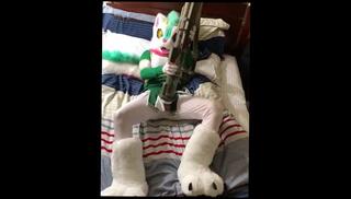 Video 1601572423: fetish solo masturbation, futa solo, amateur girl solo masturbation, amateur teen solo masturbation, futa dick girl, solo masturbation toy, cheerleader fucked, solo male masturbation, 60fps amateur