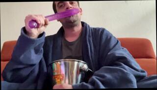 Video 1610265011: fucking machine big dildo, dildo machine gay, dildo humiliation, fucking machine deep throat, deep throat dildo blowjob, fuck machine big cock, homemade fuck machine, amateur fucking machine, fucking machines hd, german dildo