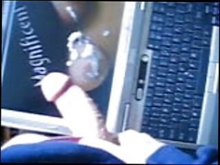 Video 838165101: cock double cum, double cum shot, double masturbation, amateur double, double gay, friend double, man double