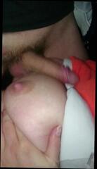 Video 195044201: bbw cuckold, cuckold pov, bbw big boobs tits, big dick cuckold, hd pov big tits, gf cuckolds, pov straight, dick titty, big dick rubbing