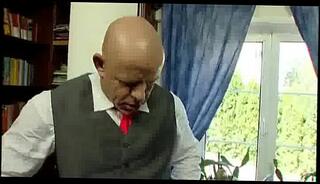 Video 39493885: anal fucking sucking dick, suck fuck cum dick, gay fucking dick suck, suck cock fuck cum, blowjob fuck anal cum, sucking fucking huge dick, sucking daddy's huge cock, sucking daddy big dick, cumshot fucking sucking, fucking step dads, fuck step father