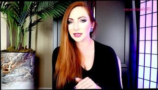 Video 1572547693: sissy cuckold humiliation, femdom cuckold humiliation, cuckold sissys milf, cuckold humiliation pov, femdom fetish cuckold, diaper humiliation, sissy humilated, sissy models, pov solo female, red head model, boy friend