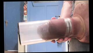 Video 1625800101: fetish gay solo, fetish pump, gay homemade solo, solo gay cock, pumped monster cock, big cock pumping, pumped meat, pumps legs, fetish hd, gay belgian