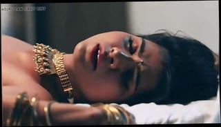 Video 1545162601: virgin boy sex, virgin boys first, sex boy kiss, sex ass big boys, ass boy pussy, sex straight boy, straight boys webcam, sex boys first time, boy eats ass