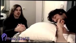 Video 792767225: chubby gay sex, chubby gay porn, chubby anal sex, chubby gay guy, chubby master, chubby emo, cute chubby, gay oral sex facial, gay porn fisting, porn natural