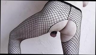 Video 498790601: anal sex ass gaping, toys fisting gape, bdsm anal fisting, gaping ass gay, anal gape hd, ass treatment