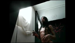 Video 1264511905: dildo ass boy, whore anal dildo, dildo suck ass, gay boy dildo, lady dildo, mouth dildo, sucking bearded