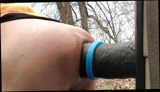 Video 1546159201: big dildo gay, big head dildo, fucked hard