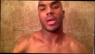 Video 229205701: solo dude, solo cam, small cock webcam, small cock gay, gay black cock, black cock hd