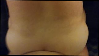 Video 1410697401: gay daddy anal, amateur daddy anal, gay couple anal, gay daddy bear, fat daddy gay, old daddy anal, daddy young gay, amateur couple hd, daddy came, gay locker, daddy play