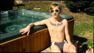 Video 1658115801: gay twink underwear, twink solo gay, young twink solo, twink model, gay casting twink, gay twink outdoor, one twink, tattooed twink, twink hd, boy pounding, sexy extreme
