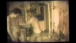 Video 171729001: vintage studs, gay stud