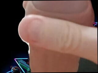 Video 1607726731: double penetration anal gape, crossdresser fucked bareback, double penetration bukkake, bbw double penetration, gaping ass barebacked, cock anal double penetration, shemale fucks girl bareback, ladyboy bareback anal fucked, bareback fuck anal cum, titted ladyboy anal bareback, double penetration anal sex, double masturbation penetration anal, bareback ass fucking amateur, amateur sex couple bbw, bareback shemale fucking hot, bareback trans fuck, bbw shemale fucks guy, crossdresser big dick penetration, bareback black cock fucks, ts fucks guy bareback, gaping beauty ass fucked, asian amateur bareback fucking, double handjob cum, fuck japanese crossdresser, young crossdresser fucked, double penetration hottest, fucking bareback hd, russian double penetration