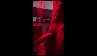 Video 1485319285: amateur sex massage, massage sex porn, massage gay porn, massage anal sex, massage hardcore sex, massage porno, anal massage hard, pornstar massage, massage masturbation